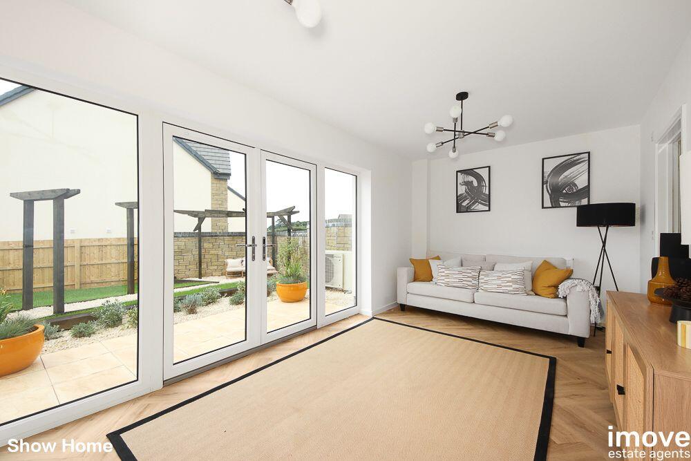 House in Torquay, Torbay - View 5