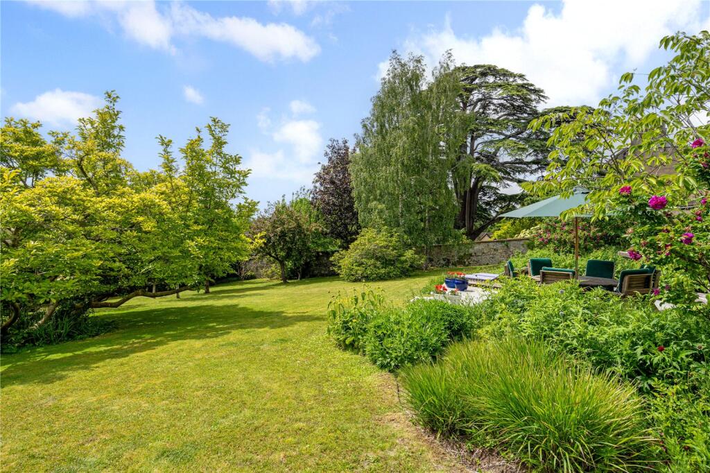 Cranhill Road, Bath, Somerset, BA1 - View 3