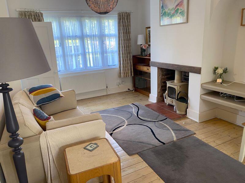 Additional image 2 of Margaret Grove, Harborne, Birmingham