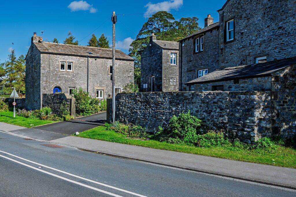 Additional image 18 of Maple Cottage, Langcliffe, BD24