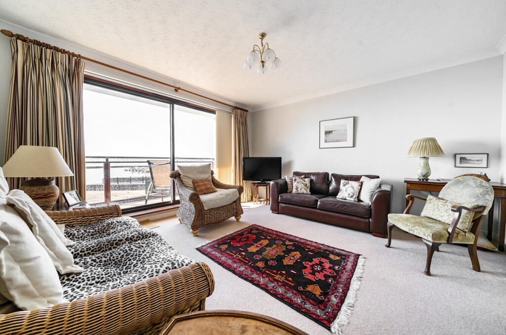 Additional image 2 of Ballard Close, Poole, Dorset