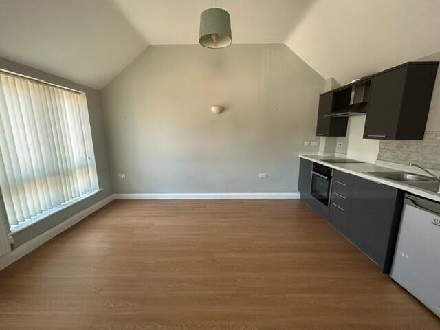House in Fenland, Wisbech - View 5