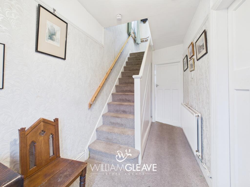 Mertyn Lane, Carmel, Holywell, Flintshire, CH8 photo 2