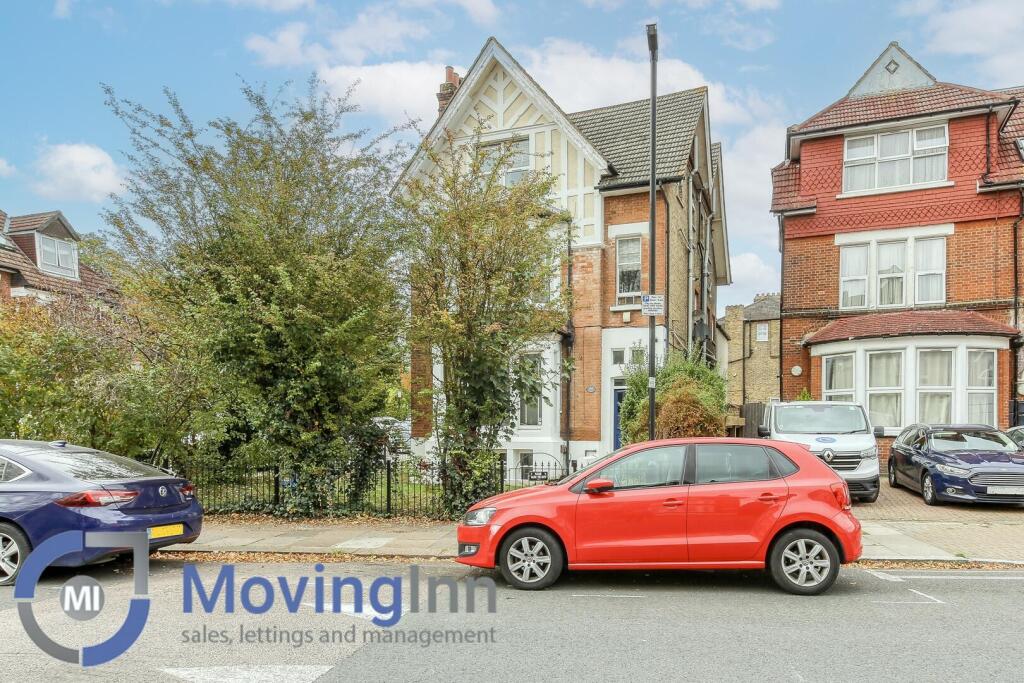 Property photo 9