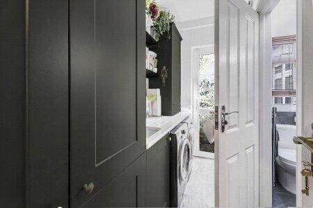 Additional image 9 of Georges Wood Road, Brookmans Park, AL9