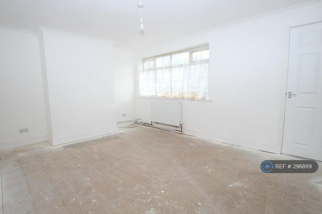 House in Swale, Kent - View 4