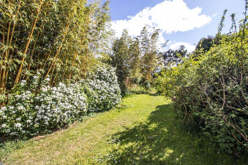 New Hall Lane, Small Dole photo 2