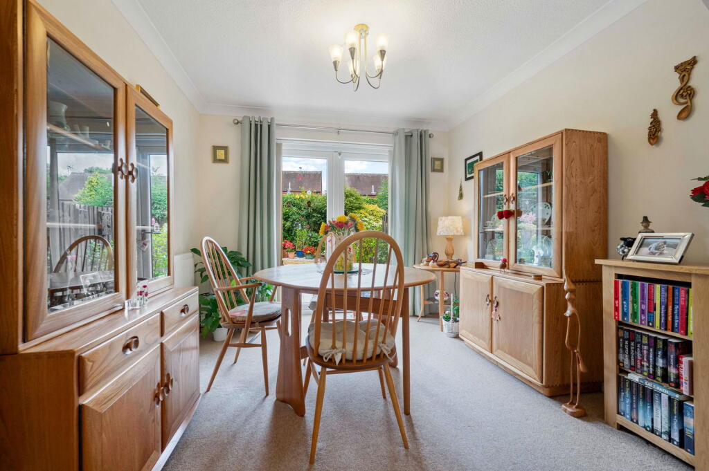 Additional image 5 of Yew Tree Gardens, Henley-In-Arden, B95 5HP