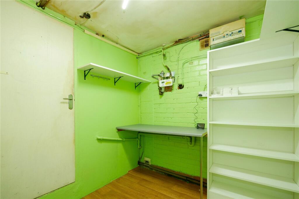 Additional image 14 of Hoyle Court Road, Baildon, Shipley, West Yorkshire, BD17