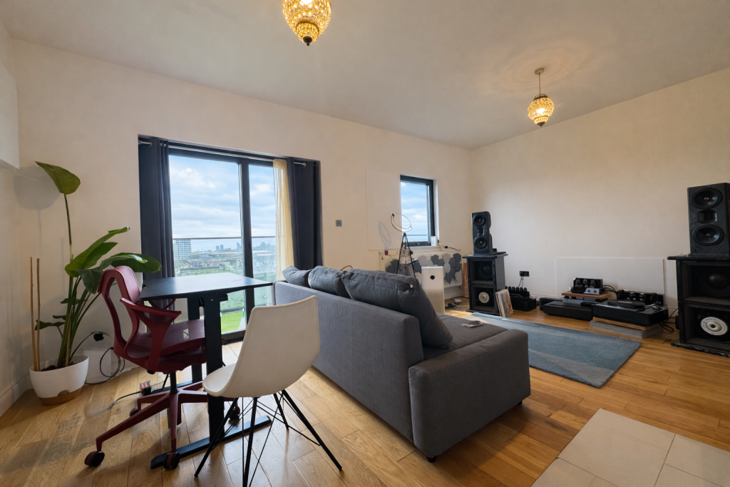 Main image of property: Stoke Newington Road, London, N16