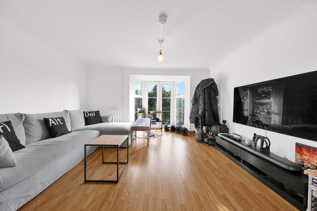 Main image of property: Sheldon House, Falmouth Avenue, London, E4