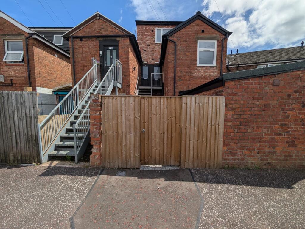 Main image of property: Towngate, Leyland, Lancashire