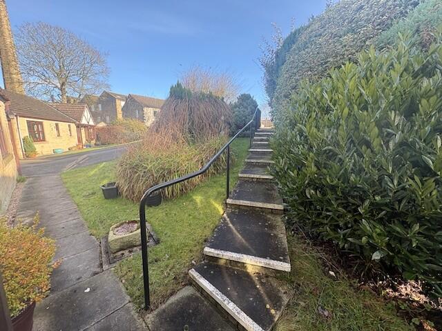 Additional image 16 of Westwood, BD23