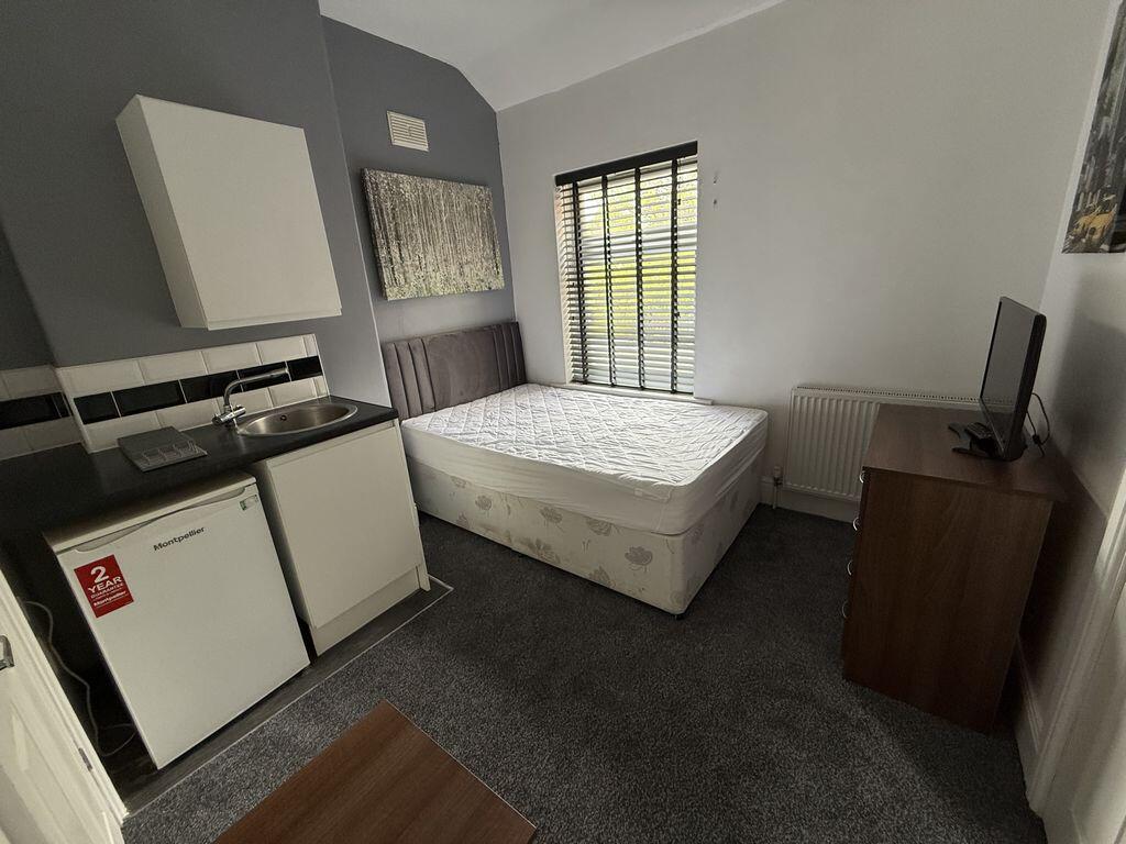 Main image of property: 79 Norfolk Road, Erdington, BIRMINGHAM, West Midlands, B23