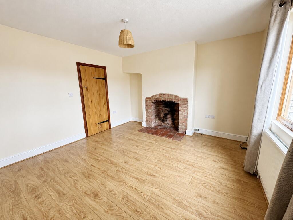 House in Milton Keynes - View 2