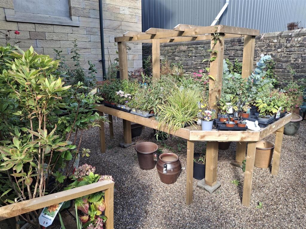 Additional image 9 of Hardware, Household & DIY, Barrowford, Lancashire