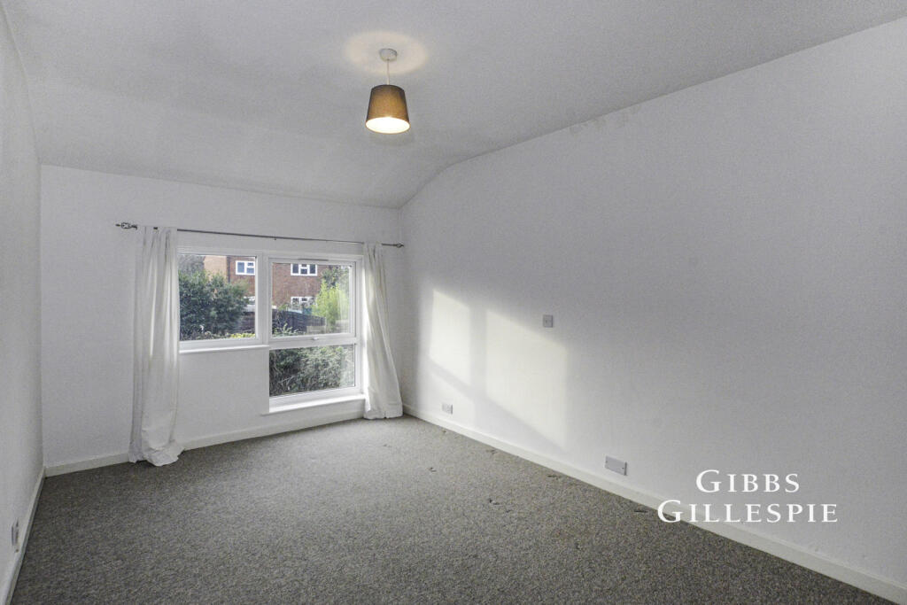 Main image of property: Lyneham Walk, Eastcote, HA5