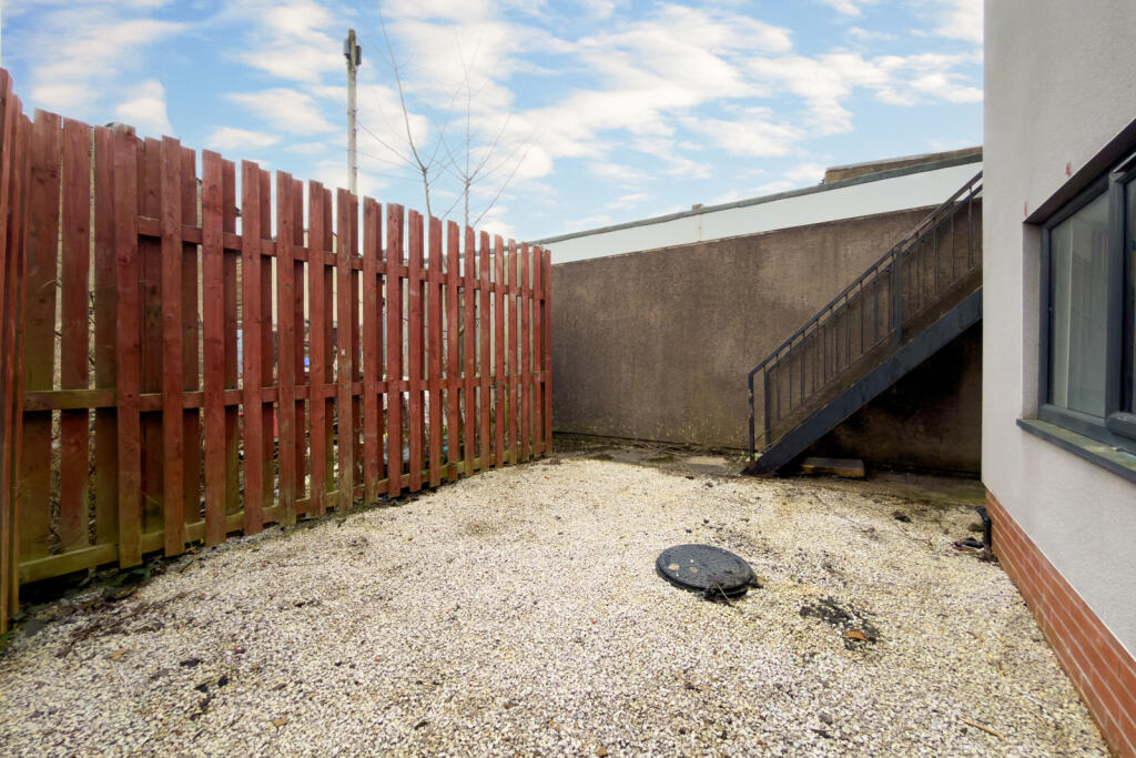 Additional image 9 of Oak Street, Accrington, Lancashire, BB5