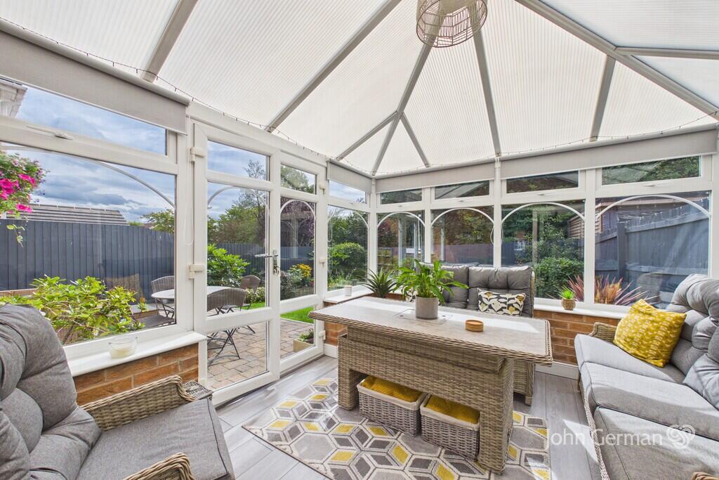 House in Leicester - View 4