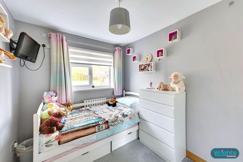 Additional image 16 of Silver Street Lane, Trowbridge