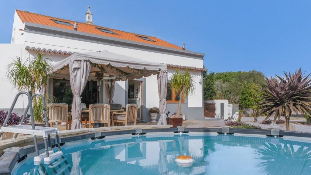 Main image of property: Budens, Algarve