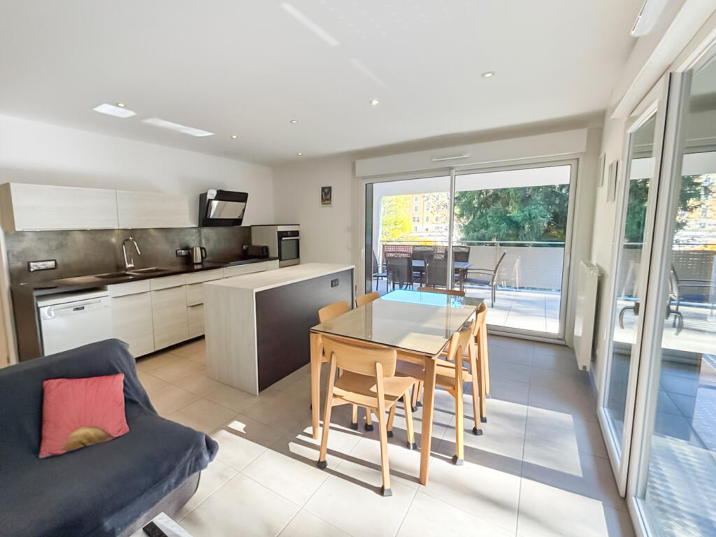 Main image of property: 73570 brides-les-bains