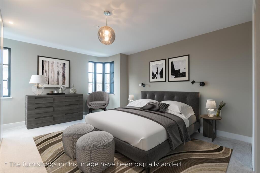 Additional image 3 of Manor Road, Bournemouth