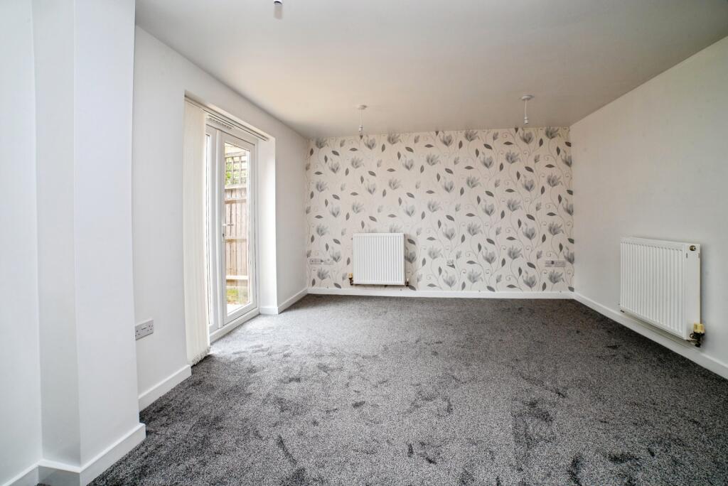 House in Nottingham - View 4