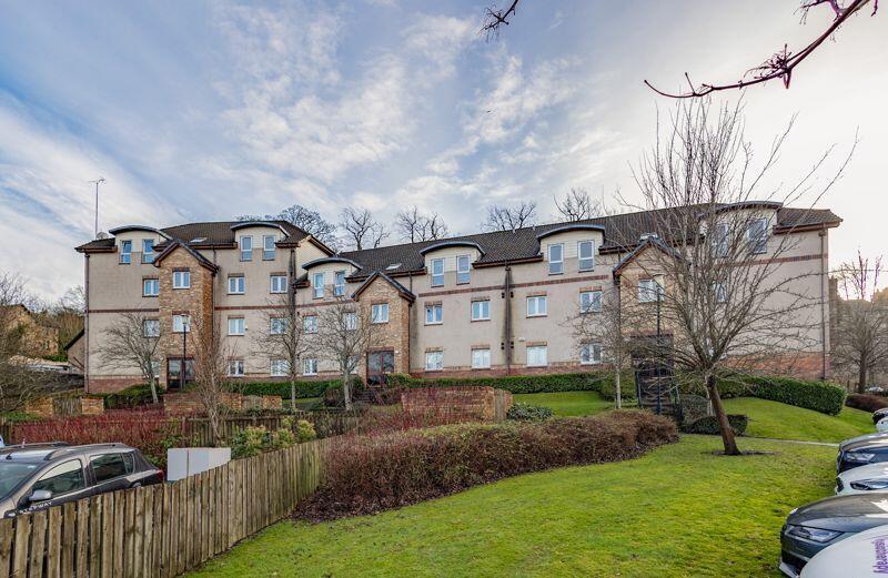 Main image of property: Stoneside Drive, Mansewood, Glasgow, G43