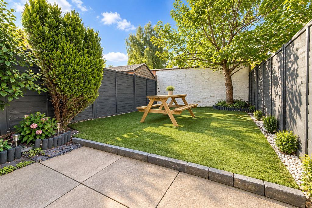 Property photo 9