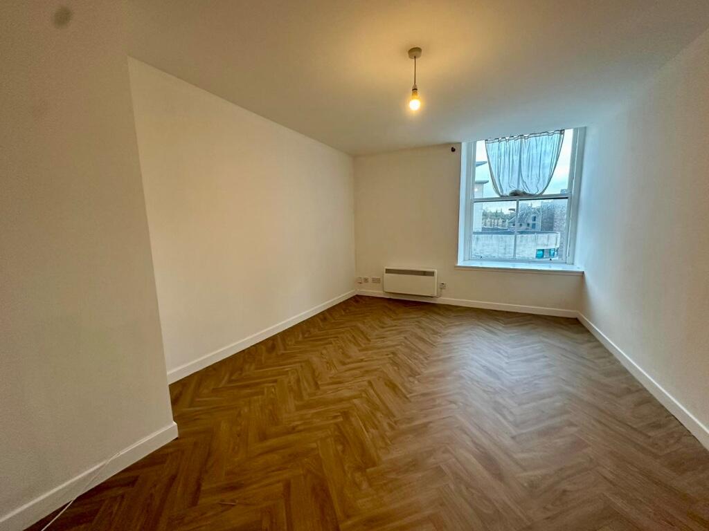 Main image of property: Trinity Quay, Aberdeen, Aberdeenshire, AB11