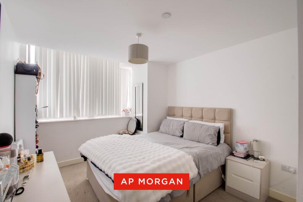 Additional image 6 of Broad Street, Birmingham, West Midlands, B15