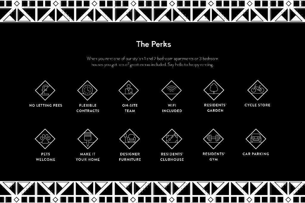 Additional image 10 of The Whitmore Collection, Charlotte Street, Birmingham, B3