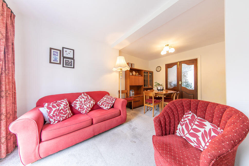 House in Wyre, Lancashire - View 5