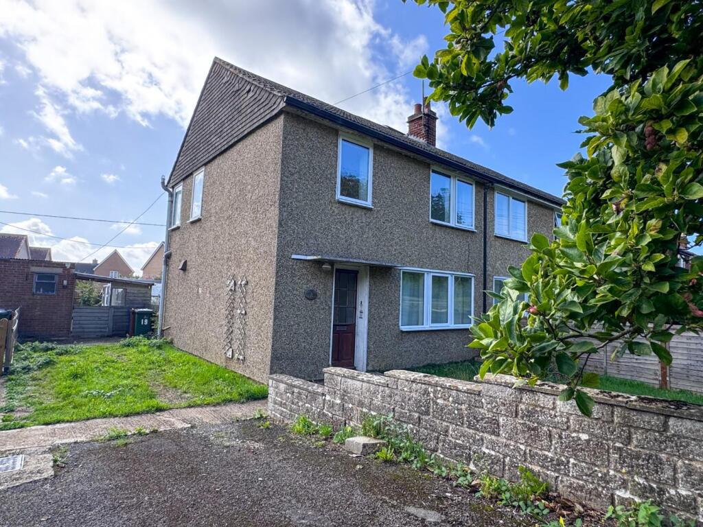 Main image of property: The Green, Chesterton, Bicester
