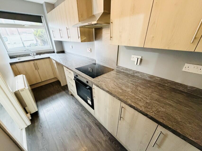 Congleton Close, Coventry, CV6 - View 5