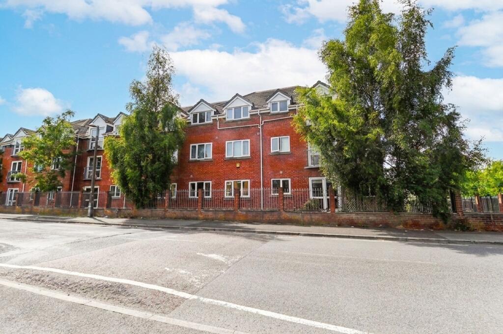 Main image of property: Little Moss Lane, Swinton, M27