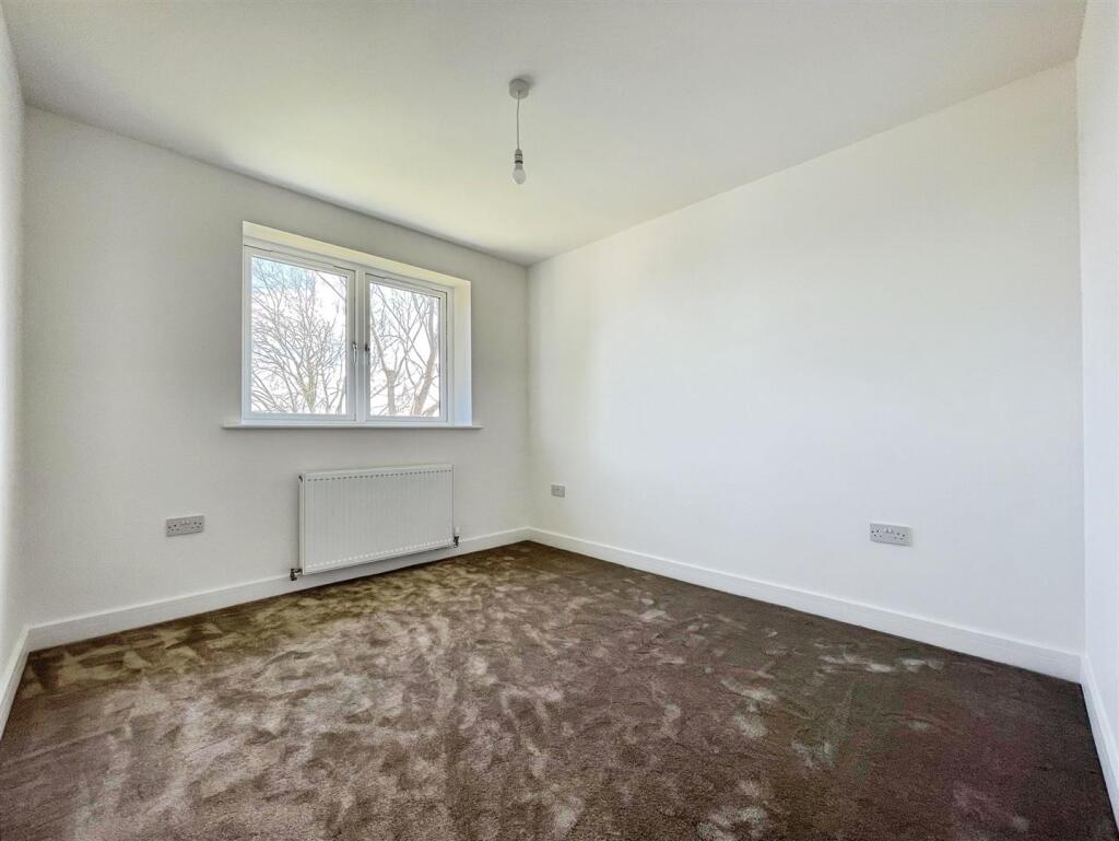 Additional image 13 of Congregation Fold, Eccleshill, BD2 2BL