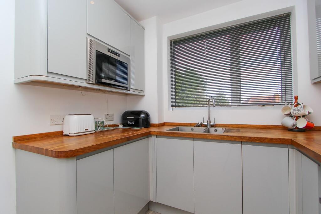 Additional image 8 of Oundle Court, Vesey Close, Four Oaks, B74