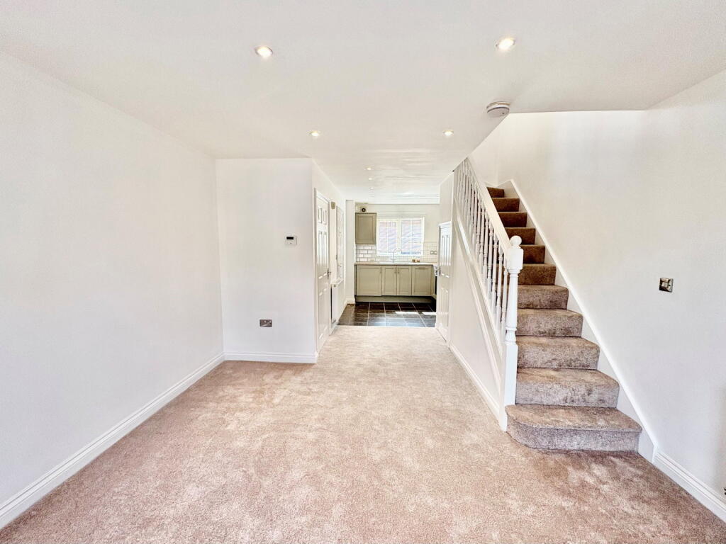 House in Dudley - View 2