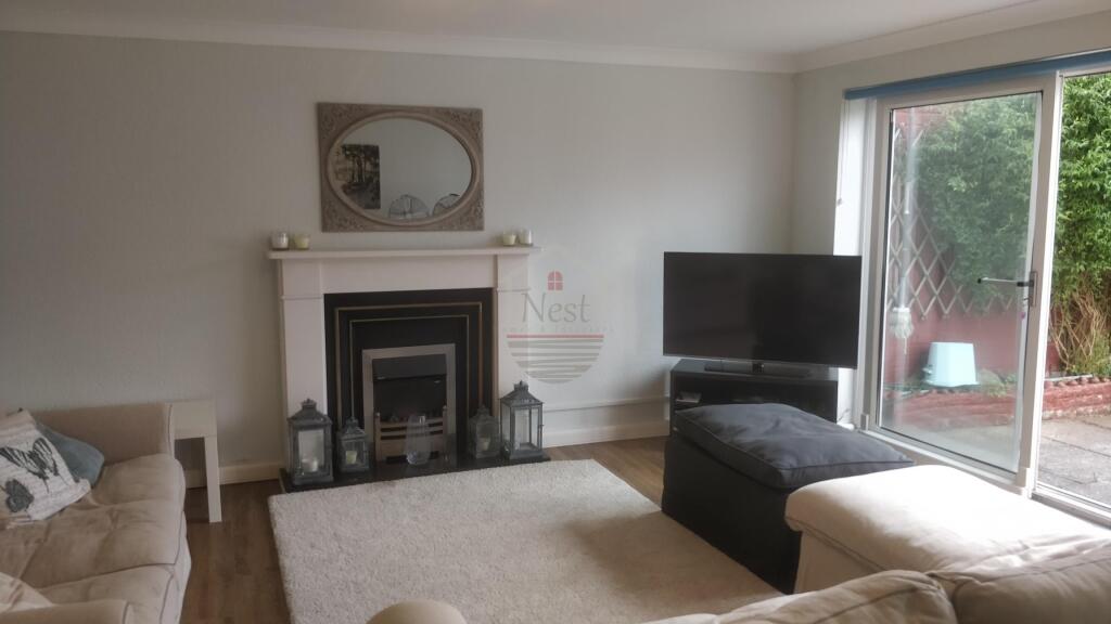 3-bed house on Glenwood, Cardiff, CF23, £230,000