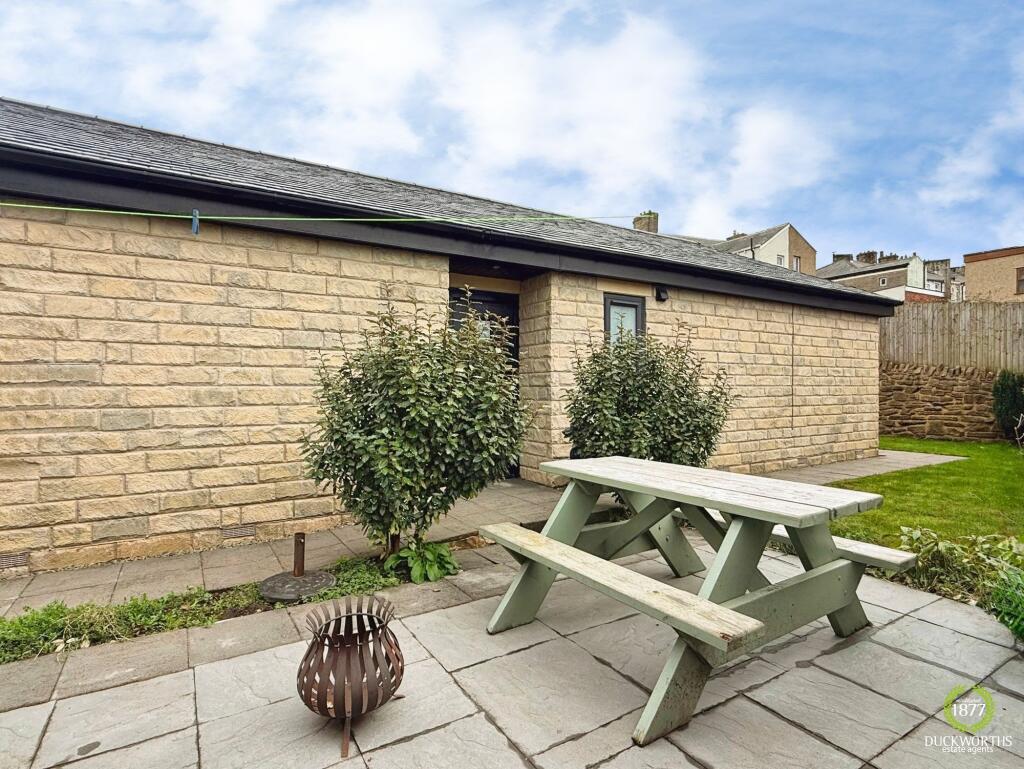 Additional image 15 of Bowdler Close, Oswaldtwistle, BB5