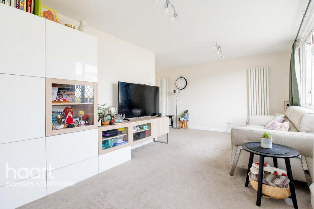 Main image of property: Firlands, Bishop's Stortford