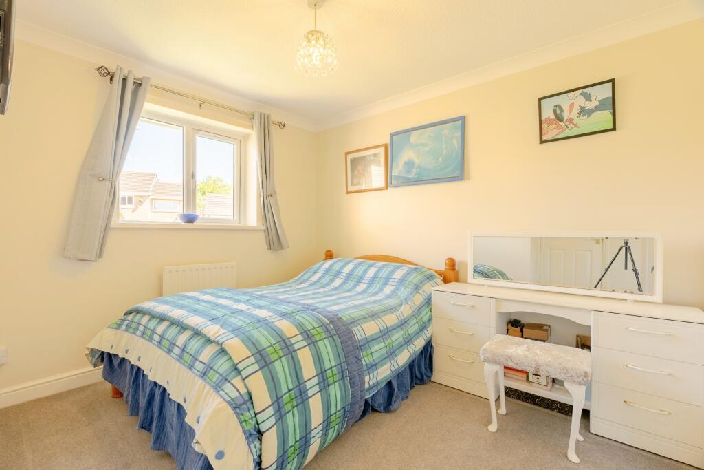 Additional image 12 of Stoneyhurst Height, Brierfield, Nelson, BB9