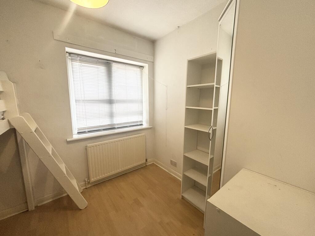 Additional image 15 of Swinford Road, Selly Oak B29