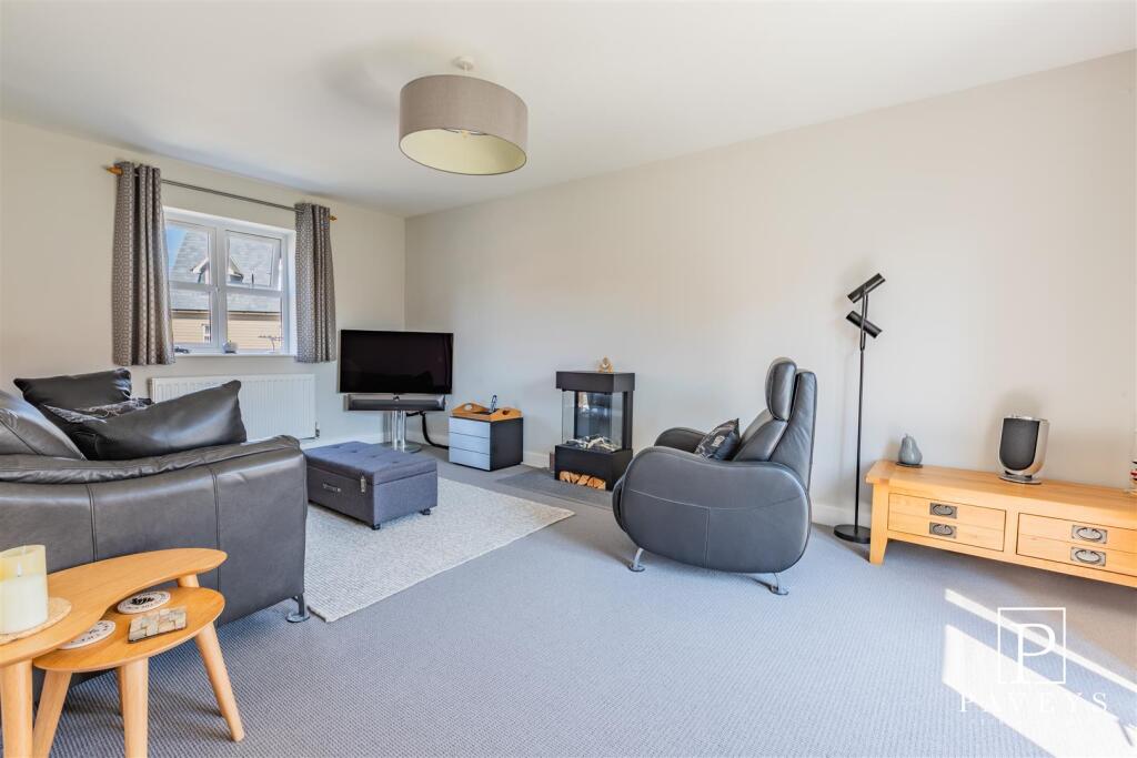 House in Tendring, Frinton and Walton - View 4