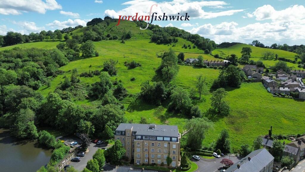 Main image of property: Dyers Court, Bollington, Macclesfield