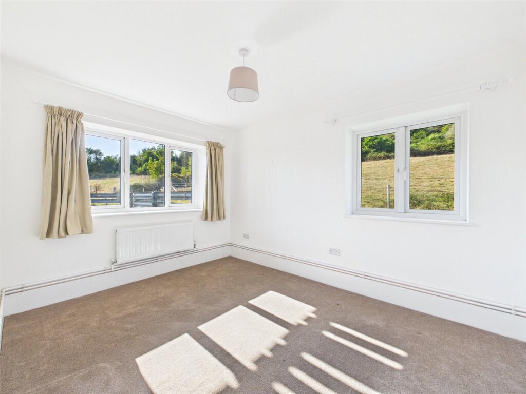 House in Bleadon - View 5