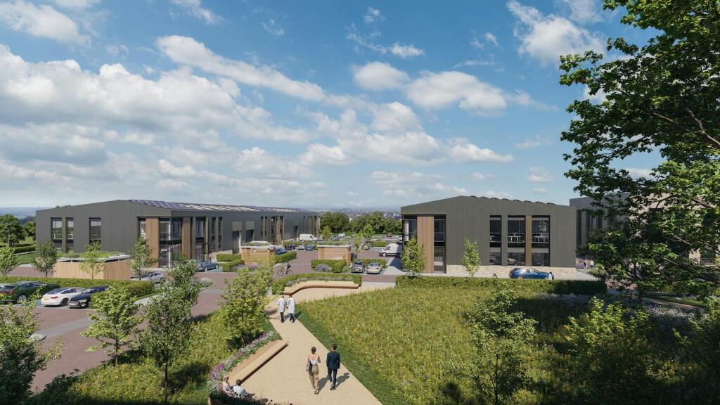 1146SirenGrove_Business_Park_View_07_WEB.jpg