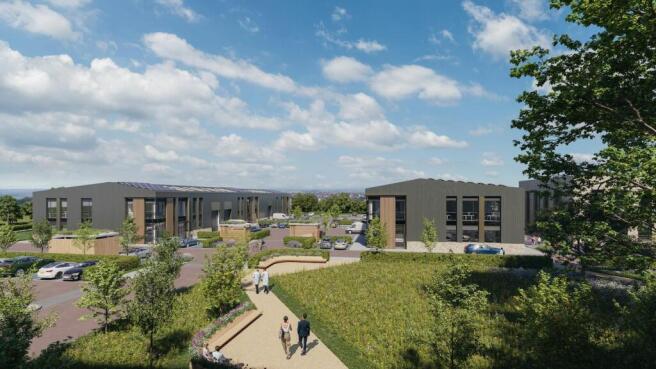 1146SirenGrove_Business_Park_View_07_WEB.jpg